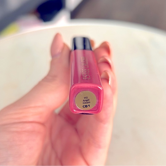 🎁Holiday special 🎁 Estee Lauder 6 pieces gift set+ Tote bag - Picture 7 of 12